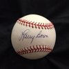 Larry Bowa Philadelphia Phillies Autographed Baseball