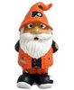 Philadelphia Flyers Stumpy Gnome