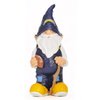 San Diego Chargers Garden Gnome
