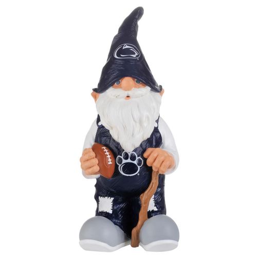 Penn State Garden Gnome