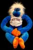 New York Knicks Plush Gnome