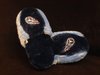 Tennessee Titans Youth Slippers