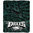 Philadelphia Eagles 50" x 60" Strobe Sherpa Blanket