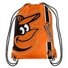 Baltimore Orioles Drawstring Backpack