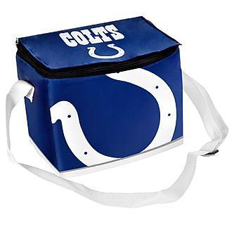 Indianapolis Colts Lunch Bag