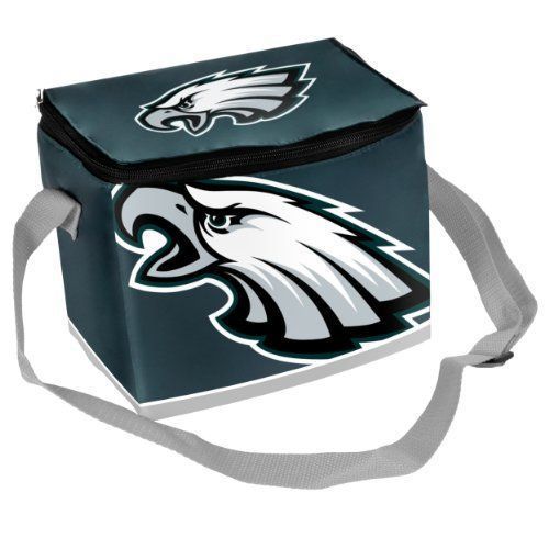 Philadelphia Eagles Lunch Bag