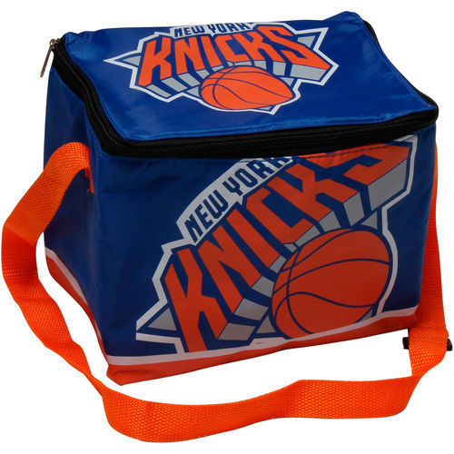 New York Knicks Lunch Bag