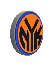 New York Knicks Fan Foam