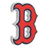 Boston Red Sox Fan Foam