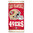 San Francisco 49ers WinCraft Beach Towel
