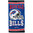 Buffalo Bills WinCraft Beach Towel