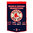 Boston Red Sox Wool 24" x 36" Dynasty Banner