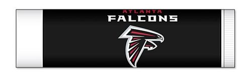 Atlanta Falcons Lip Balm