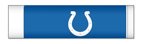 Indianapolis Colts Lip Balm