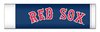 Boston Red Sox Lip Balm