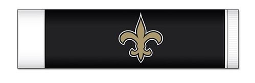 New Orleans Saints Lip Balm