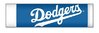 Los Angeles Dodgers Lip Balm