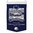 Penn State Nittany Lions Beaver Stadium Wool 15" x 20" Commemorative Banner