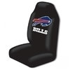 Buffalo Bills Car Seat Cover