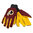 Washinton Redskins Utility Gloves