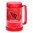 Arizona Cardinals Freezer Mug