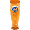 New York Mets Freezer Pilsner