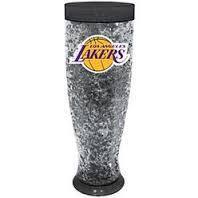 LA Lakers Freezer Pilsner