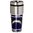 San Diego Chargers Stainless Steel Travel Mug