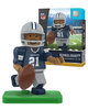 OYO NFL Player Figurines Dallas Cowboys