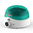 DLAB D1012UA Micro Centrifuge includes (2 in 1) Combo-Rotor, 10000 rpm, 7490 x g
