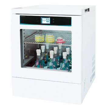 JT_ISS_Stackable_shaker