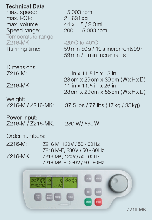 Hermle_Z216-MK_Panel_Description_