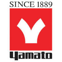 Yamato_LOGO_1889