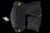 Planet Eclipse Overload Knee Pads