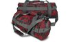 Planet Eclipse Holdall Bag