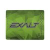 Exalt Tech Mat V2