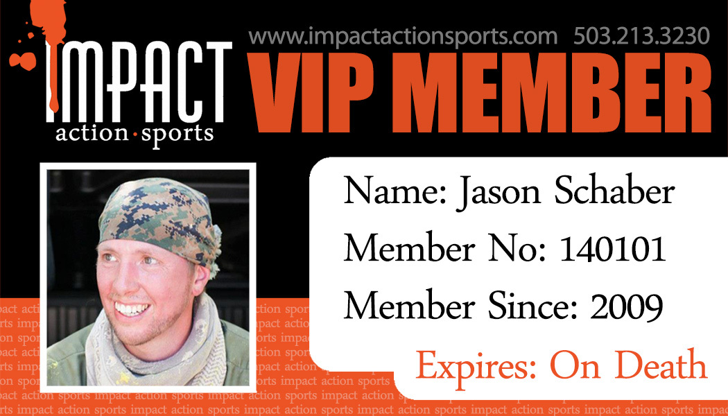 Impact_Member-Jason