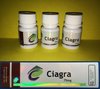 CIAGRA  (10 capsules)
