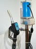 Electric Oil Quick Pump with Display