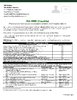 IRA RMD Checklist Checklist - Send to your CPA network. HARD COPIES CUSTOMIZED-Glossy card stock