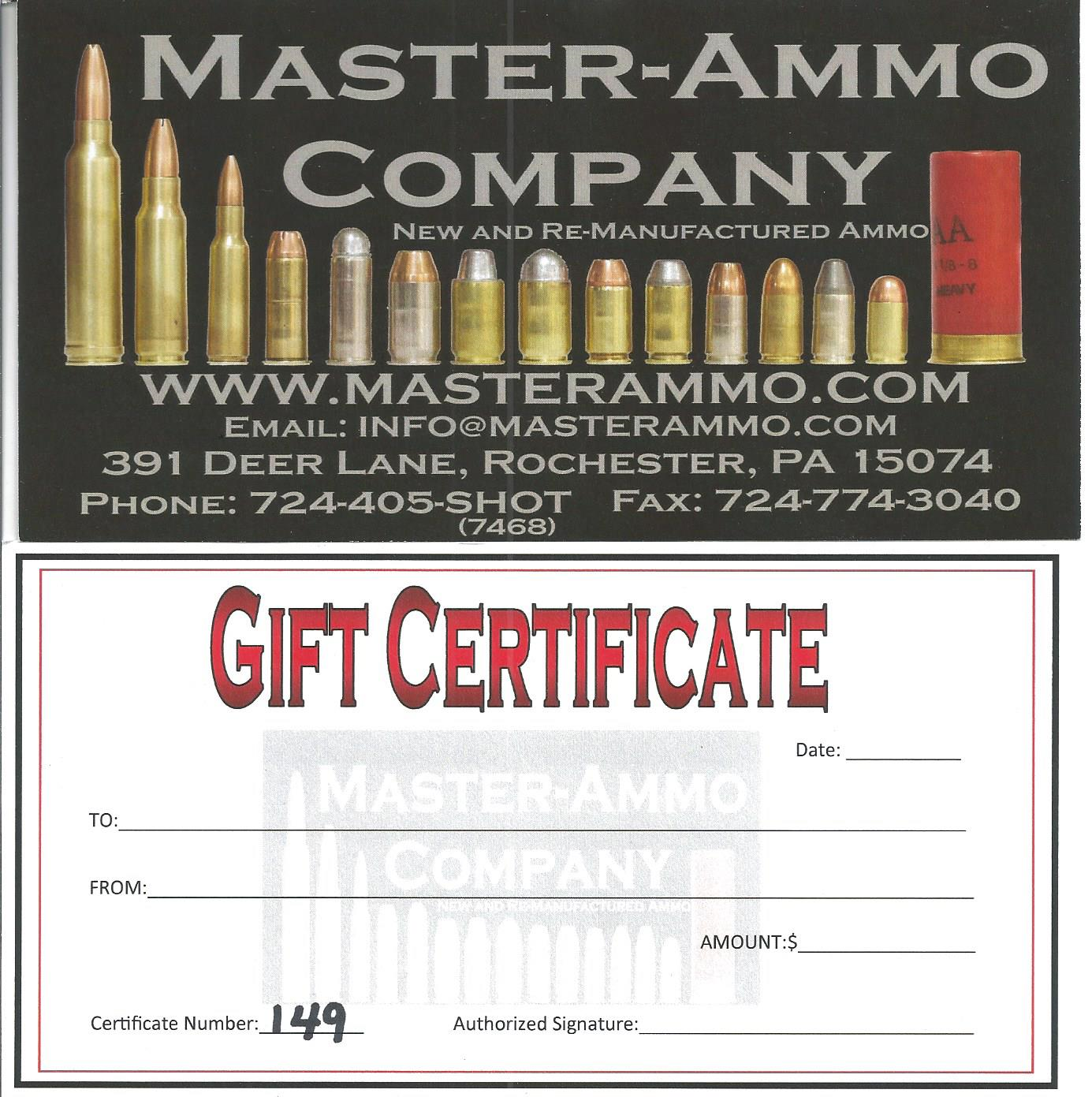 Gift_Certificates