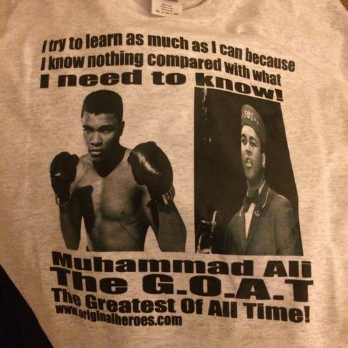 Muhammed Ali1