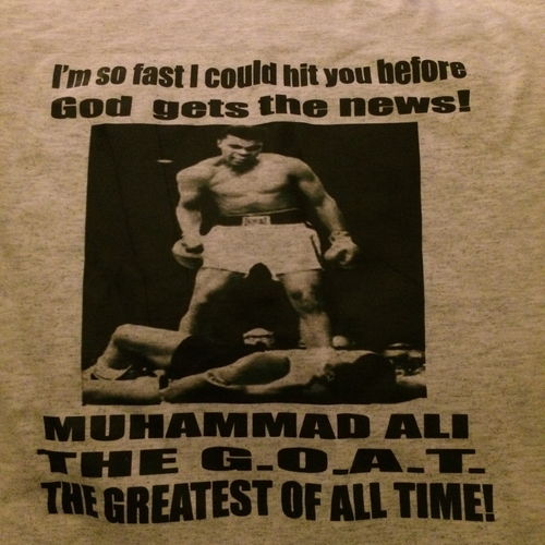 Muhammed Ali2