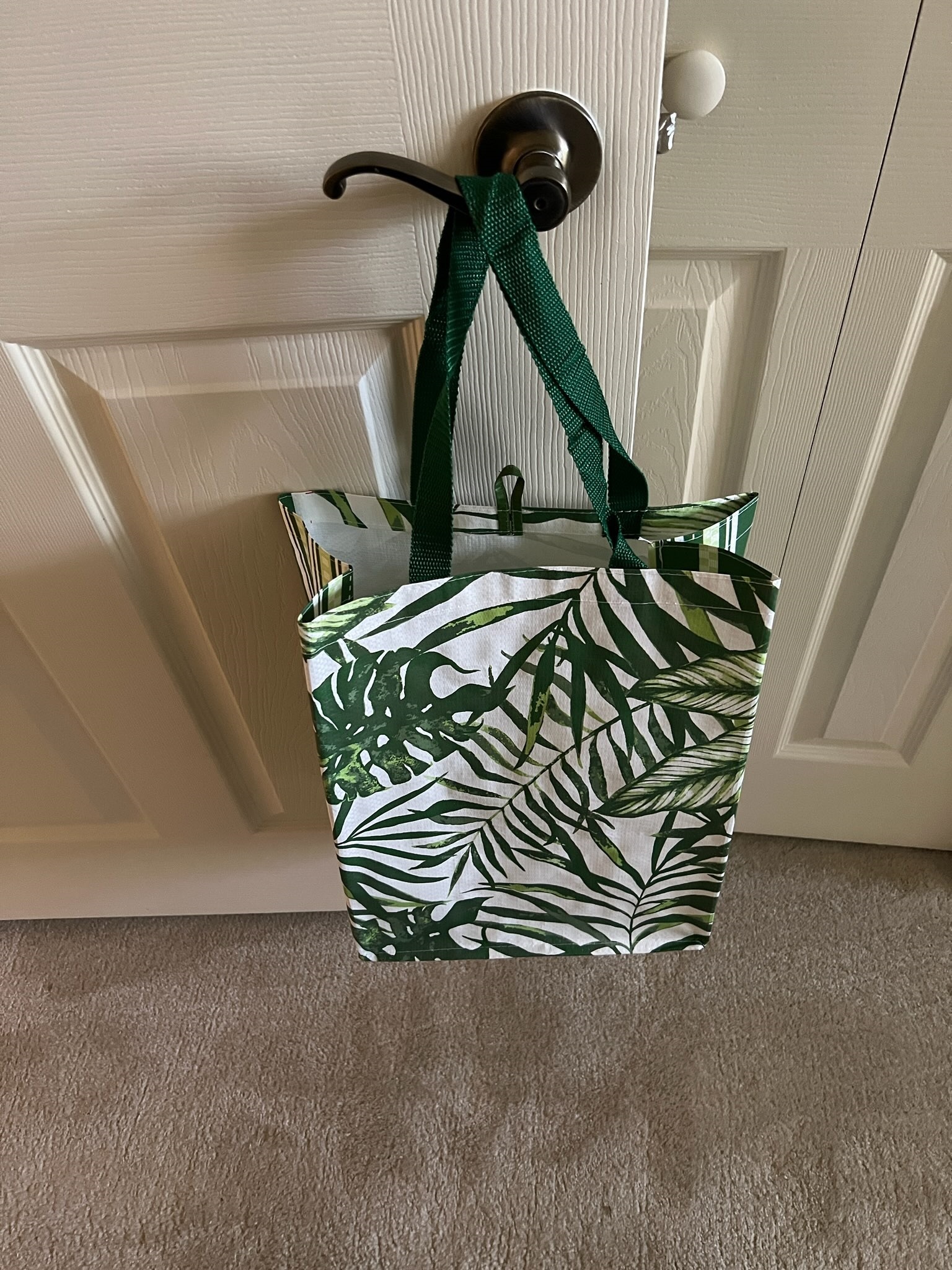 Plant_Tote_Bag