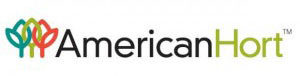 american-hort-logo1