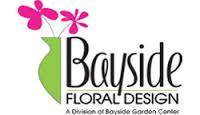 bayside_floral