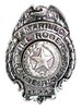 BDG-056 Will Rogers Range Riders - Amarillo, TX