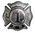 BDG-091 Burlington Fire Department