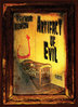 Artifact of Evil by Raymond Benson Noble Trade Edition