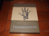 Frankenstein (Royal) Traycase